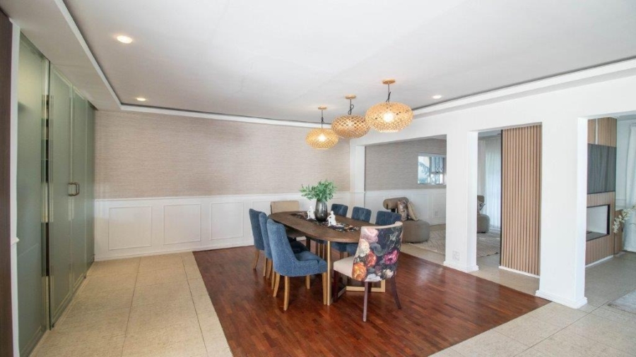 5 Bedroom Property for Sale in Gonubie Eastern Cape